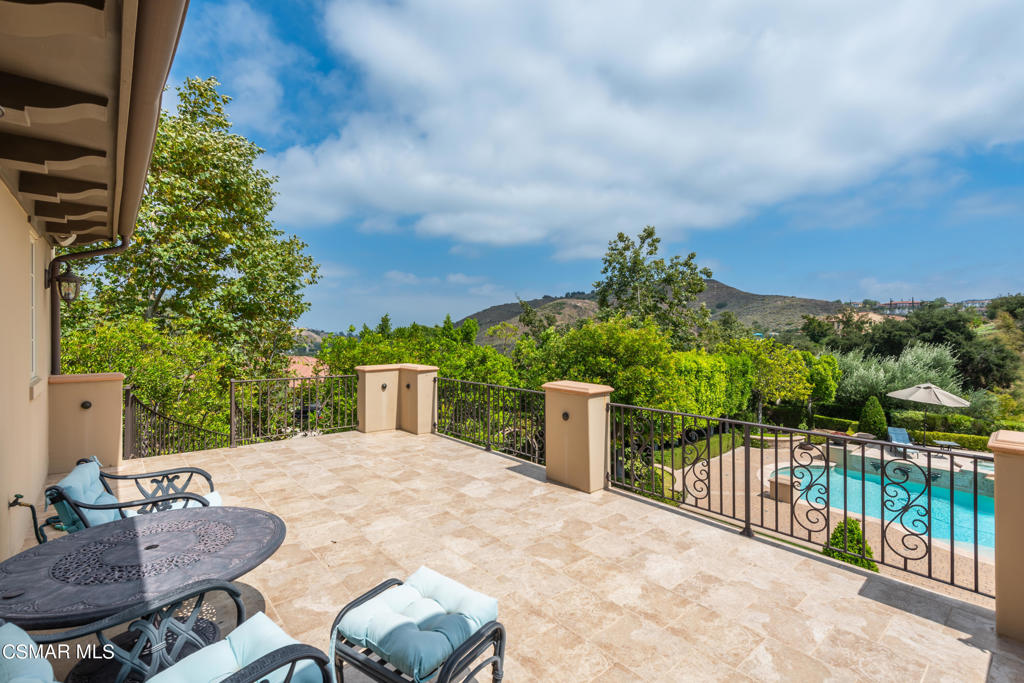 Other - OTHR - Residential