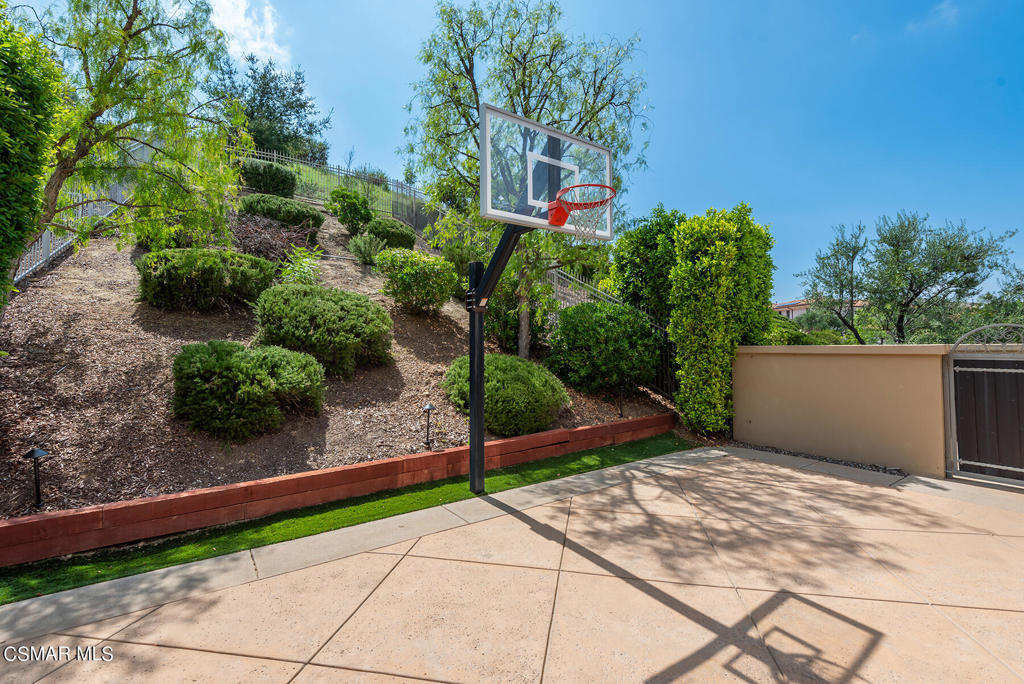 Other - OTHR - Residential