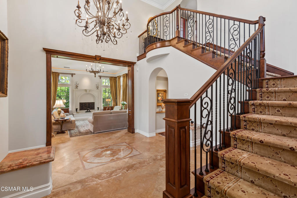 Other - OTHR - Residential