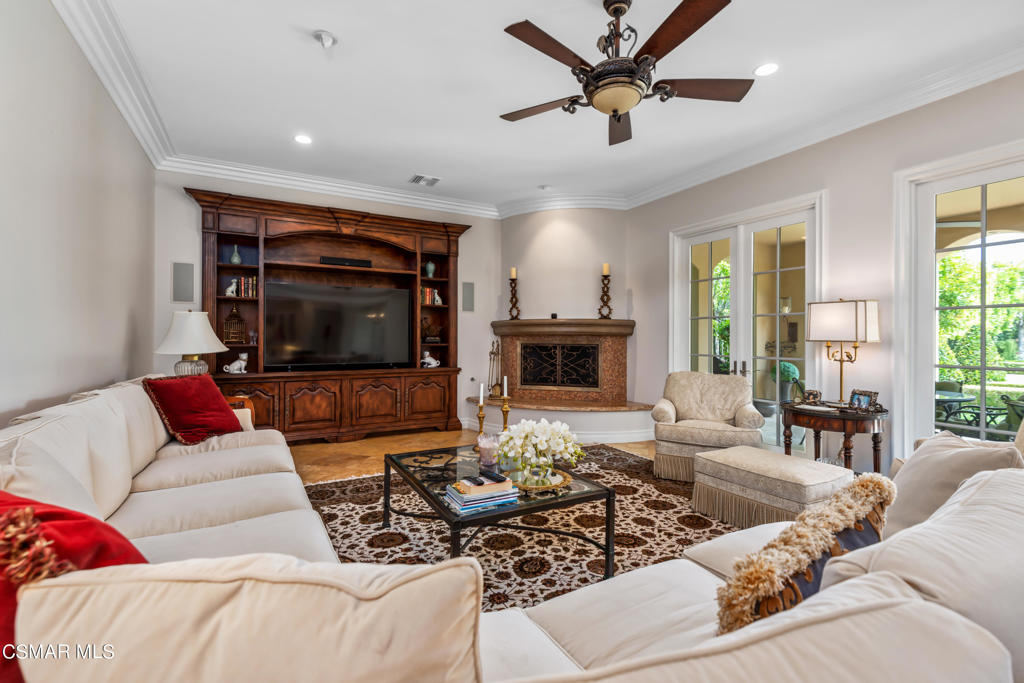 Other - OTHR - Residential