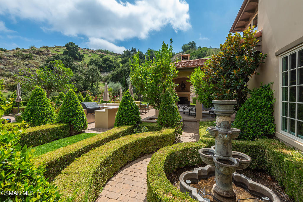 Other - OTHR - Residential