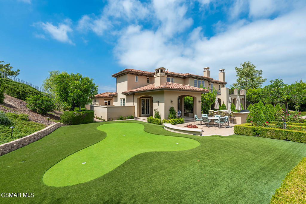 Other - OTHR - Residential