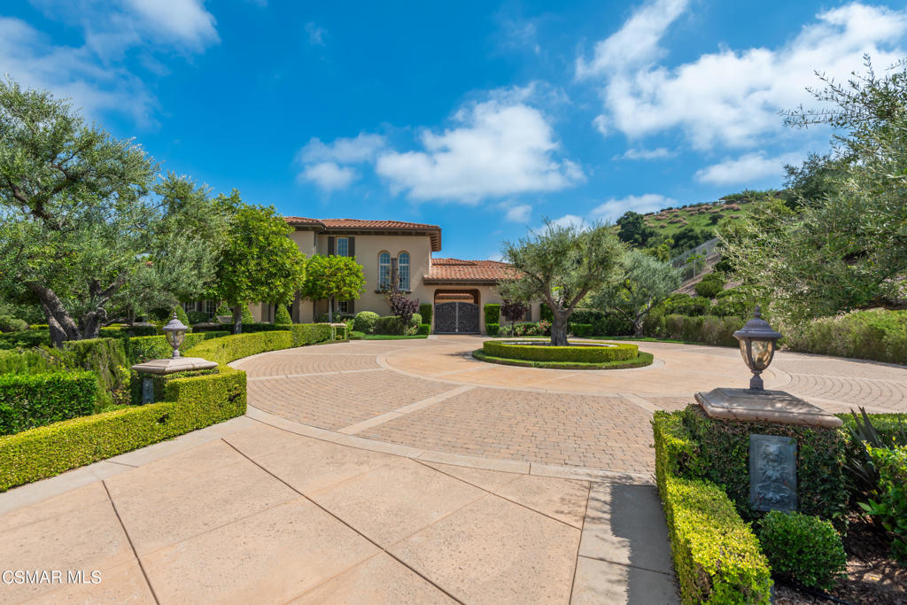 Other - OTHR - Residential