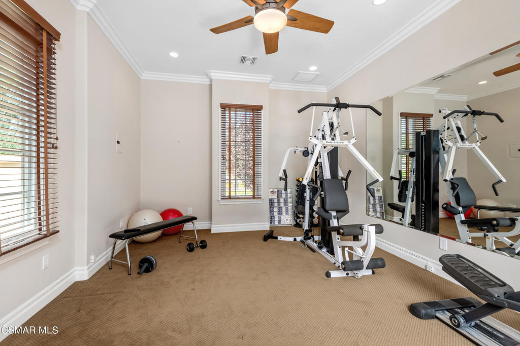 Other - OTHR - Residential