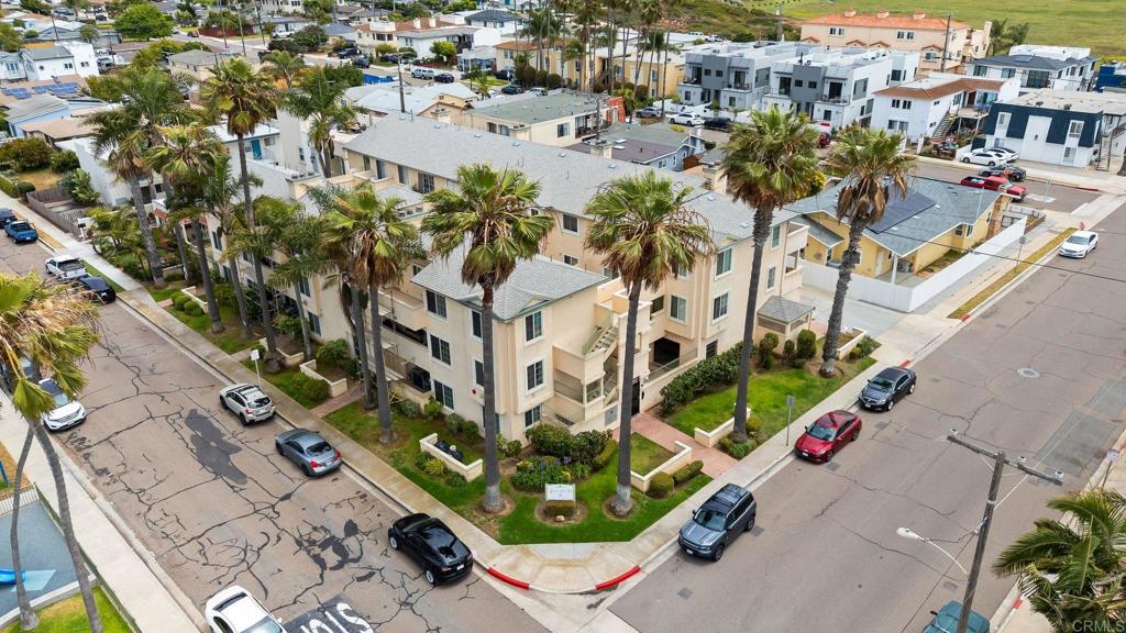 Photo of 207 Elkwood Avenue, Imperial Beach, CA 91932 (MLS # PTP2606913)