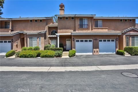 11214 Terra Vista Parkway 54 Rancho Cucamonga CA 91730