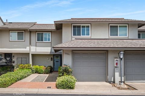 Photo of 17351 Via Lindo, Tustin, CA 92780 (MLS # PW26082050)