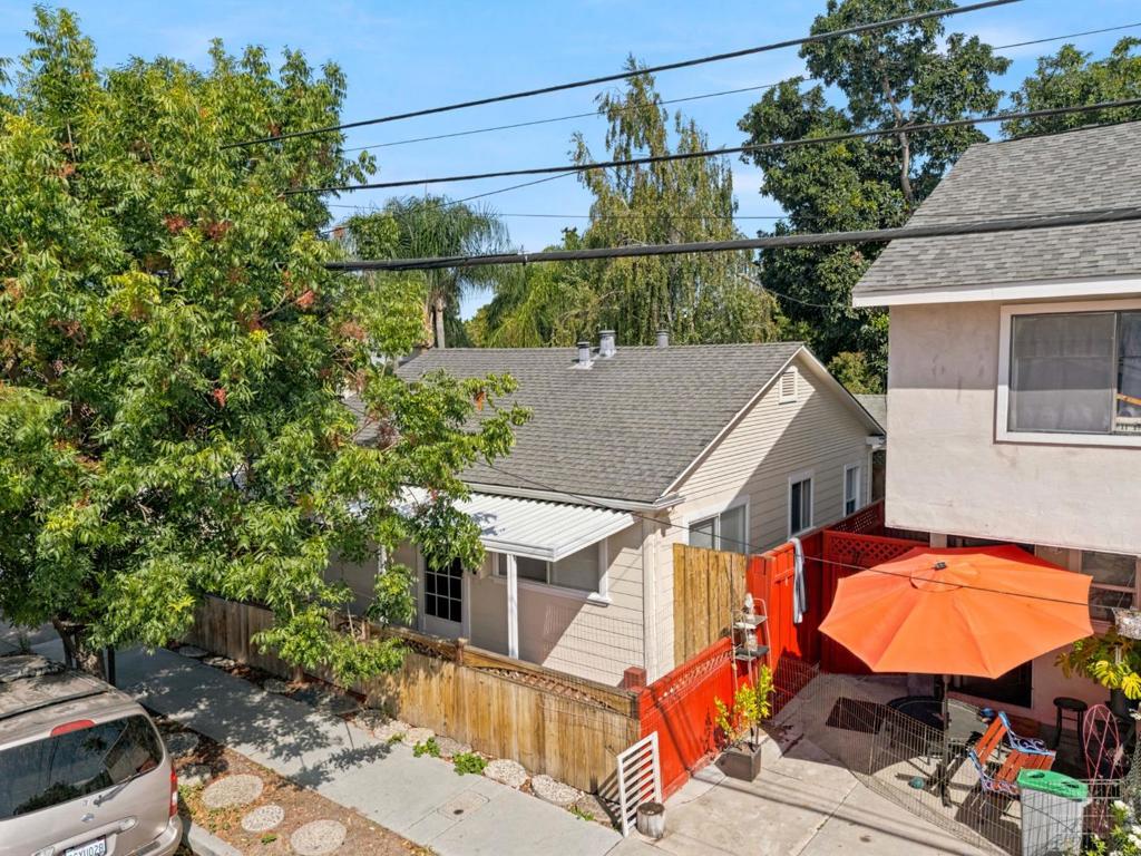 1759 Scott Street