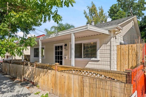 Photo of 1759 Scott Street, San Jose, CA 95128 (MLS # ML82060247)