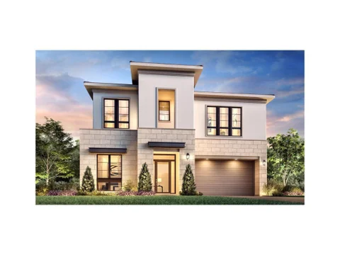 425 Narcissus, Irvine, CA 92602 - MLS#: OC26183223