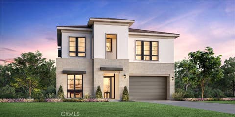 Photo of 425 Narcissus, Irvine, CA 92602 (MLS # OC26183223)