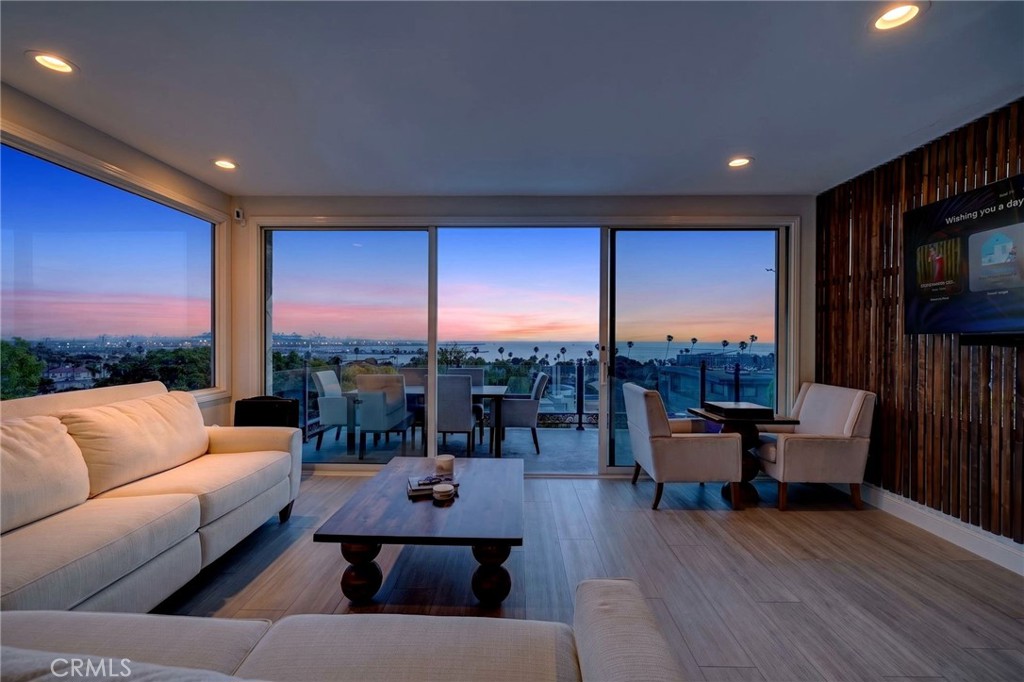 3422 S Carolina Street