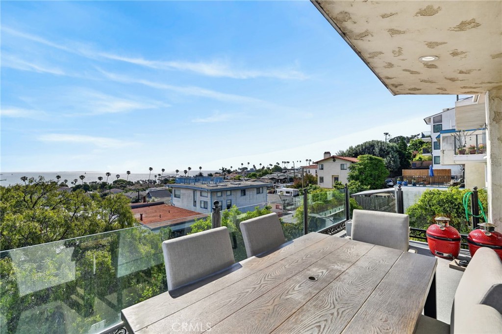 3422 S Carolina Street