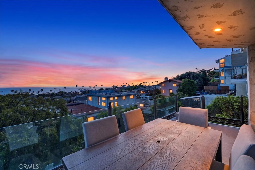 3422 S Carolina Street