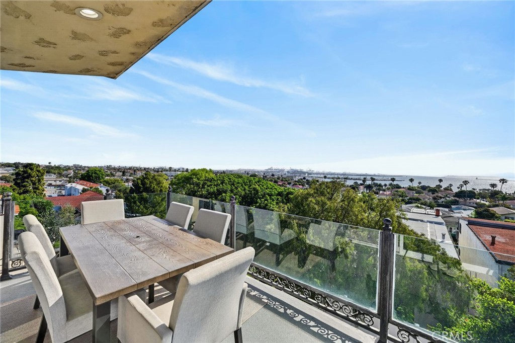 3422 S Carolina Street