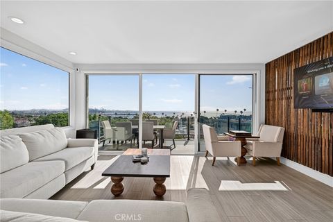 Photo of 3422 S Carolina Street, San Pedro, CA 90731 (MLS # SW26084629)