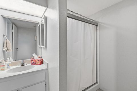 Tiny photo for 5301 E Waverly Drive #199, Palm Springs, CA 92264 (MLS # 219146722DA)