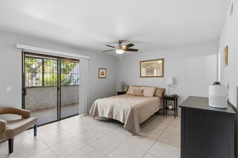 Tiny photo for 5301 E Waverly Drive #199, Palm Springs, CA 92264 (MLS # 219146722DA)