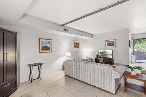 Tiny photo for 5301 E Waverly Drive #199, Palm Springs, CA 92264 (MLS # 219146722DA)