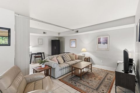 Tiny photo for 5301 E Waverly Drive #199, Palm Springs, CA 92264 (MLS # 219146722DA)