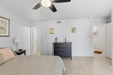 Tiny photo for 5301 E Waverly Drive #199, Palm Springs, CA 92264 (MLS # 219146722DA)