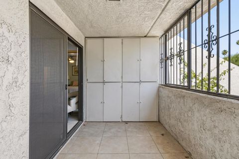 Tiny photo for 5301 E Waverly Drive #199, Palm Springs, CA 92264 (MLS # 219146722DA)