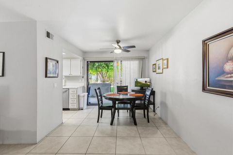 Tiny photo for 5301 E Waverly Drive #199, Palm Springs, CA 92264 (MLS # 219146722DA)
