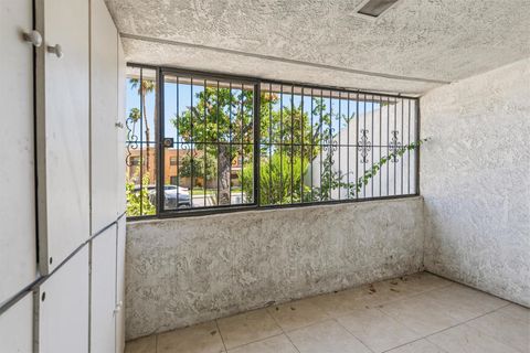 Tiny photo for 5301 E Waverly Drive #199, Palm Springs, CA 92264 (MLS # 219146722DA)