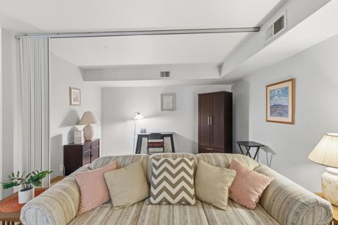 Tiny photo for 5301 E Waverly Drive #199, Palm Springs, CA 92264 (MLS # 219146722DA)