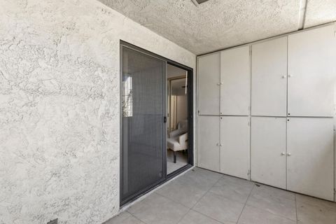 Tiny photo for 5301 E Waverly Drive #199, Palm Springs, CA 92264 (MLS # 219146722DA)