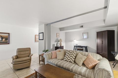 Tiny photo for 5301 E Waverly Drive #199, Palm Springs, CA 92264 (MLS # 219146722DA)