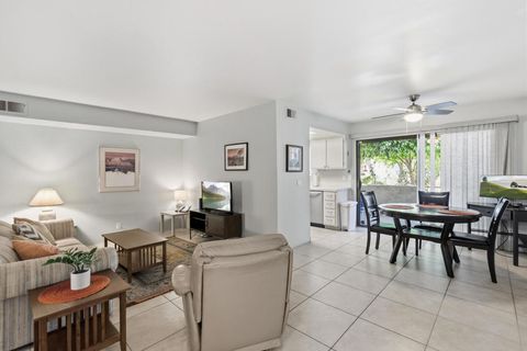 Tiny photo for 5301 E Waverly Drive #199, Palm Springs, CA 92264 (MLS # 219146722DA)