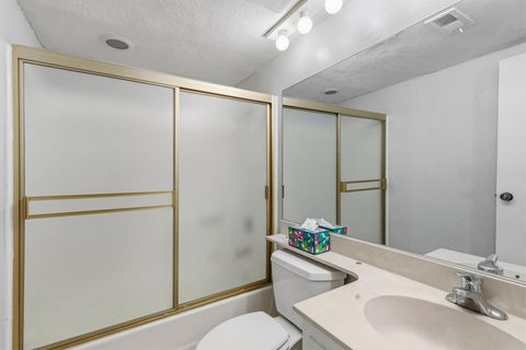 Tiny photo for 5301 E Waverly Drive #199, Palm Springs, CA 92264 (MLS # 219146722DA)