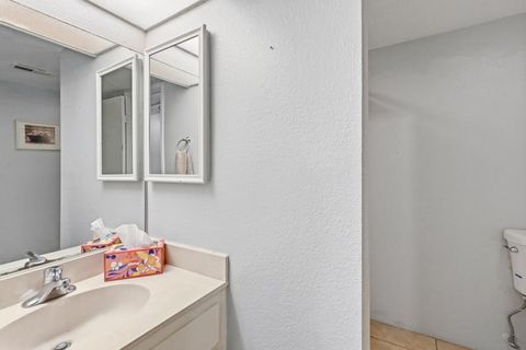 Tiny photo for 5301 E Waverly Drive #199, Palm Springs, CA 92264 (MLS # 219146722DA)