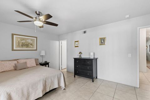 Tiny photo for 5301 E Waverly Drive #199, Palm Springs, CA 92264 (MLS # 219146722DA)