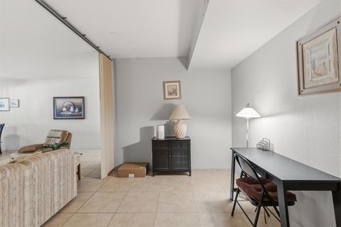 Tiny photo for 5301 E Waverly Drive #199, Palm Springs, CA 92264 (MLS # 219146722DA)