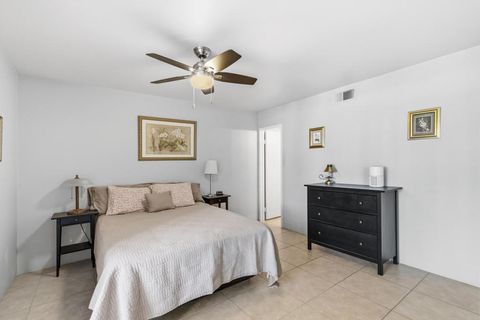 Tiny photo for 5301 E Waverly Drive #199, Palm Springs, CA 92264 (MLS # 219146722DA)