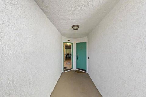 Tiny photo for 5301 E Waverly Drive #199, Palm Springs, CA 92264 (MLS # 219146722DA)