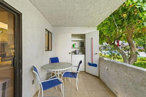 Tiny photo for 5301 E Waverly Drive #199, Palm Springs, CA 92264 (MLS # 219146722DA)