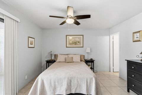 Tiny photo for 5301 E Waverly Drive #199, Palm Springs, CA 92264 (MLS # 219146722DA)