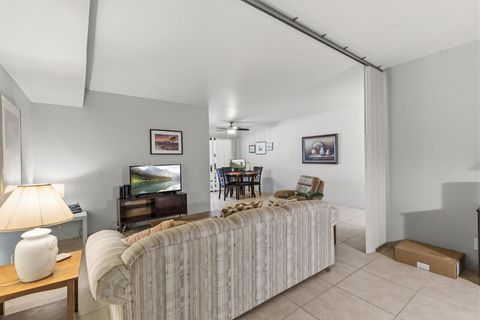 Tiny photo for 5301 E Waverly Drive #199, Palm Springs, CA 92264 (MLS # 219146722DA)