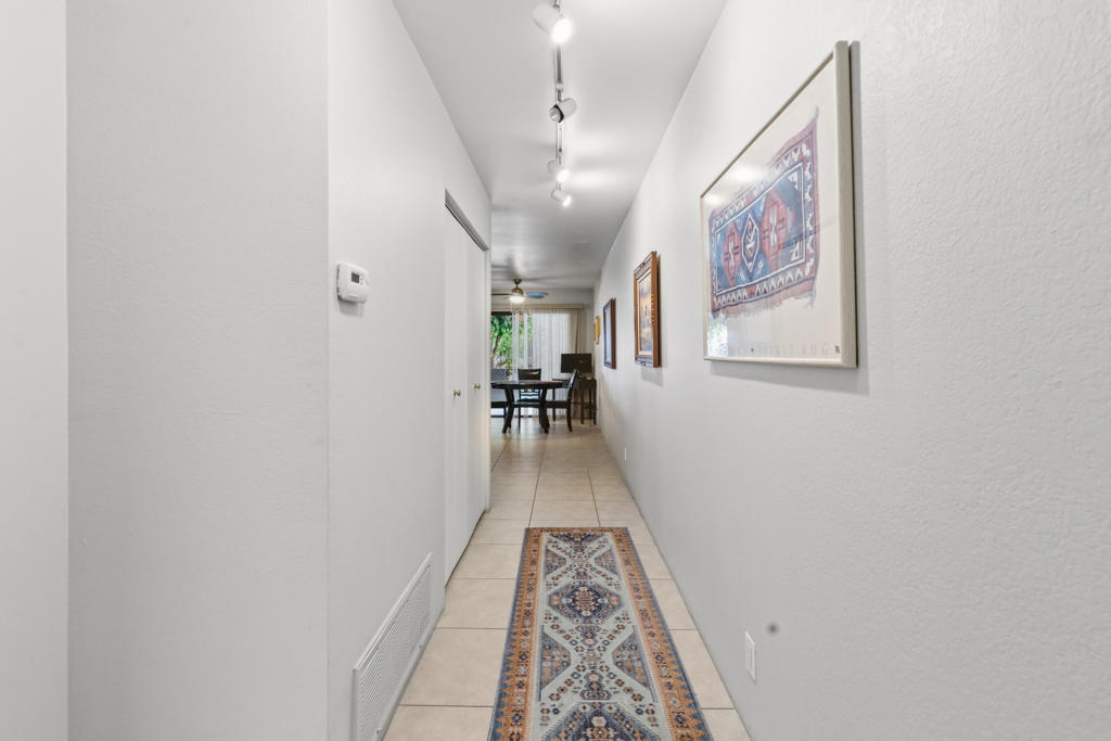 5301 E Waverly Drive 199