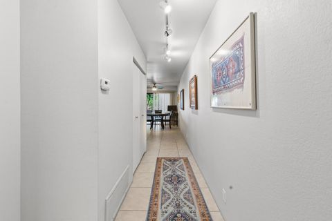 Tiny photo for 5301 E Waverly Drive #199, Palm Springs, CA 92264 (MLS # 219146722DA)