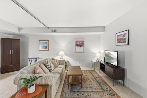 Tiny photo for 5301 E Waverly Drive #199, Palm Springs, CA 92264 (MLS # 219146722DA)