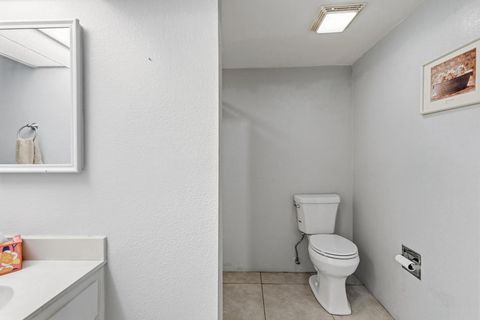 Tiny photo for 5301 E Waverly Drive #199, Palm Springs, CA 92264 (MLS # 219146722DA)