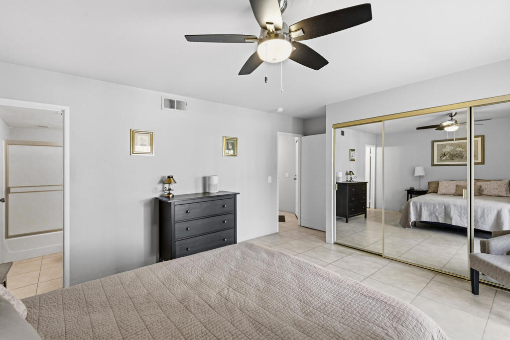 5301 E Waverly Drive 199