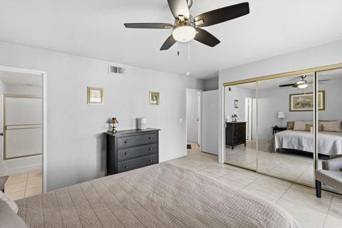 Tiny photo for 5301 E Waverly Drive #199, Palm Springs, CA 92264 (MLS # 219146722DA)