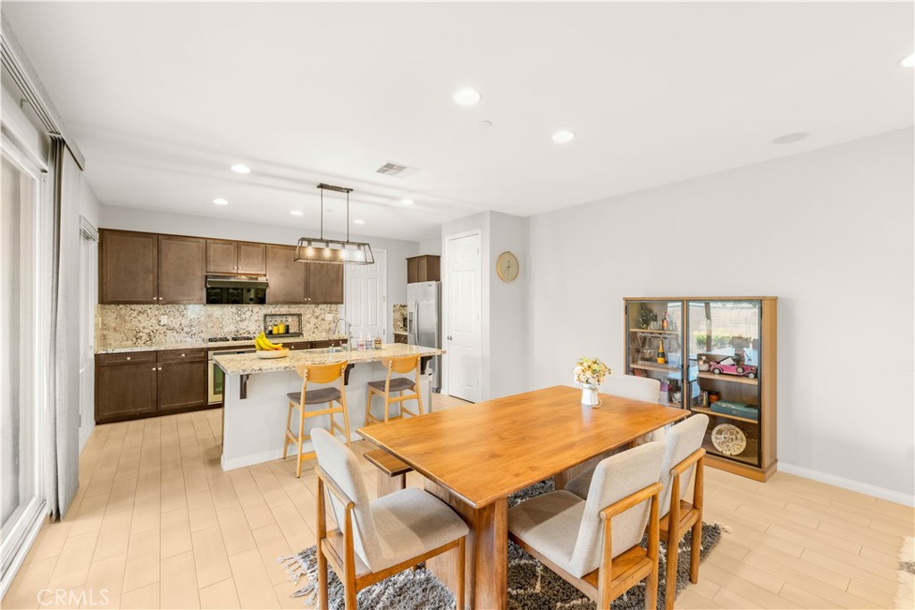 7169 Logsdon Drive