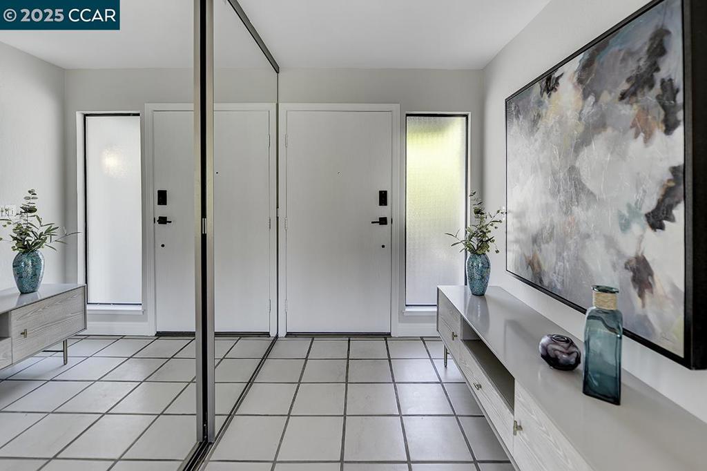 ROSSMOOR - Residential