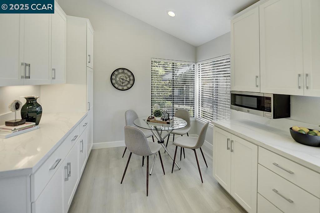 ROSSMOOR - Residential